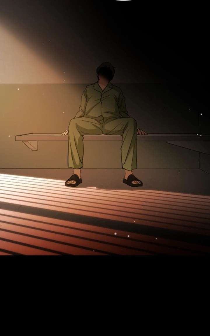 Extroversion of an Immortal Chapter 142 - Page 22