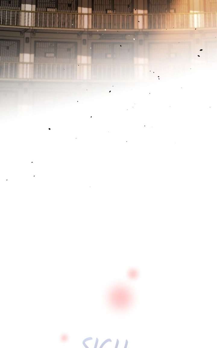 Extroversion of an Immortal Chapter 142 - Page 24