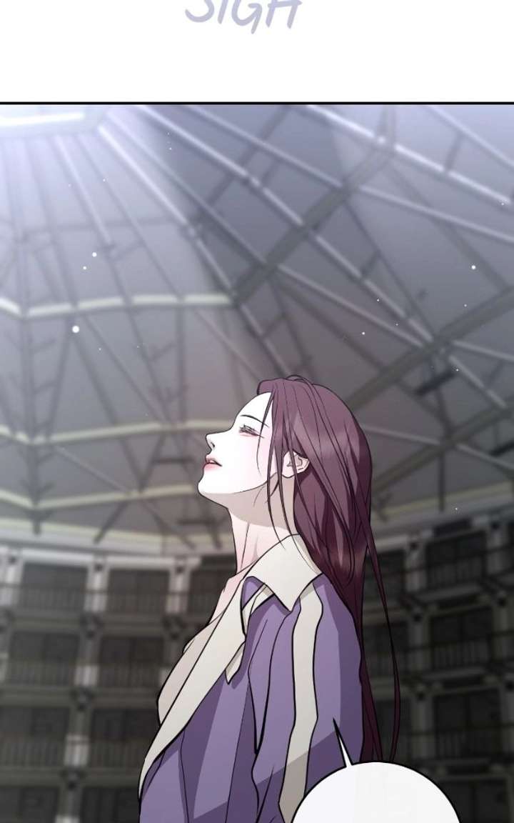 Extroversion of an Immortal Chapter 142 - Page 25