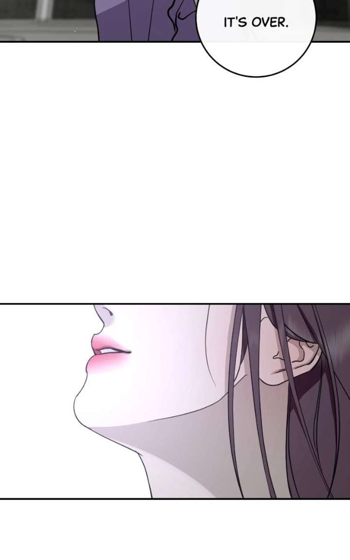 Extroversion of an Immortal Chapter 142 - Page 26