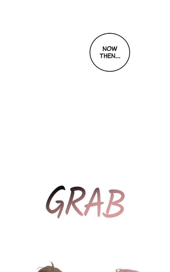 Extroversion of an Immortal Chapter 142 - Page 27