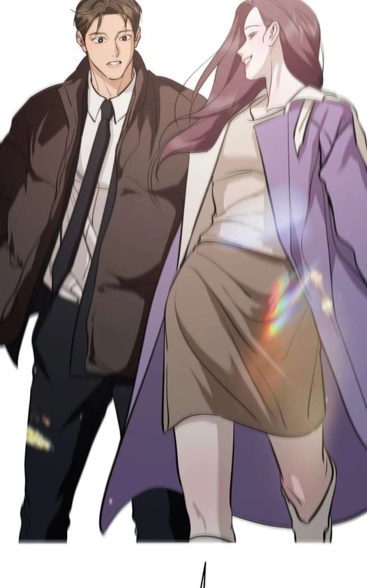 Extroversion of an Immortal Chapter 142 - Page 28