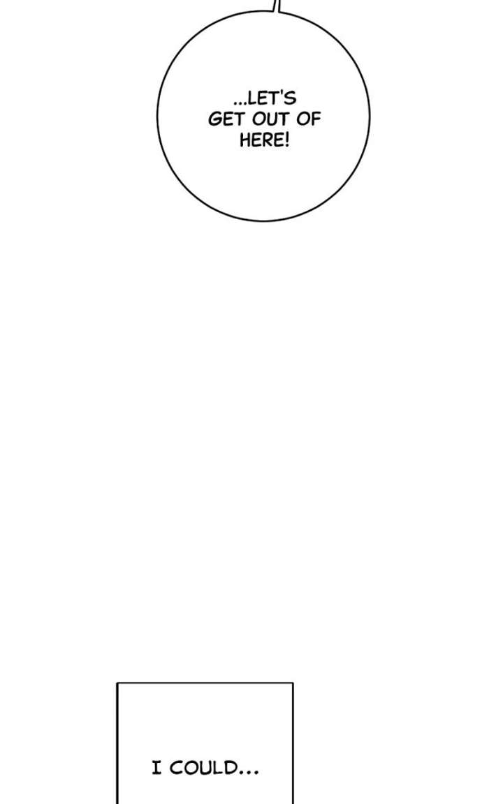 Extroversion of an Immortal Chapter 142 - Page 29