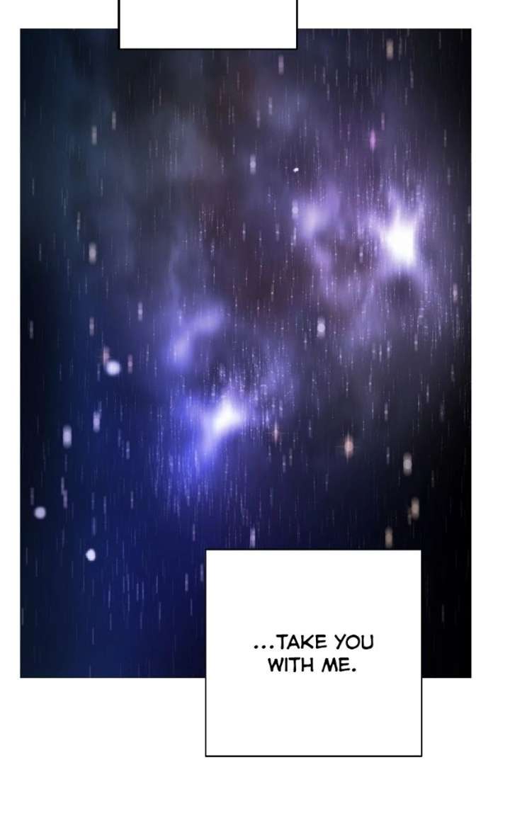 Extroversion of an Immortal Chapter 142 - Page 30