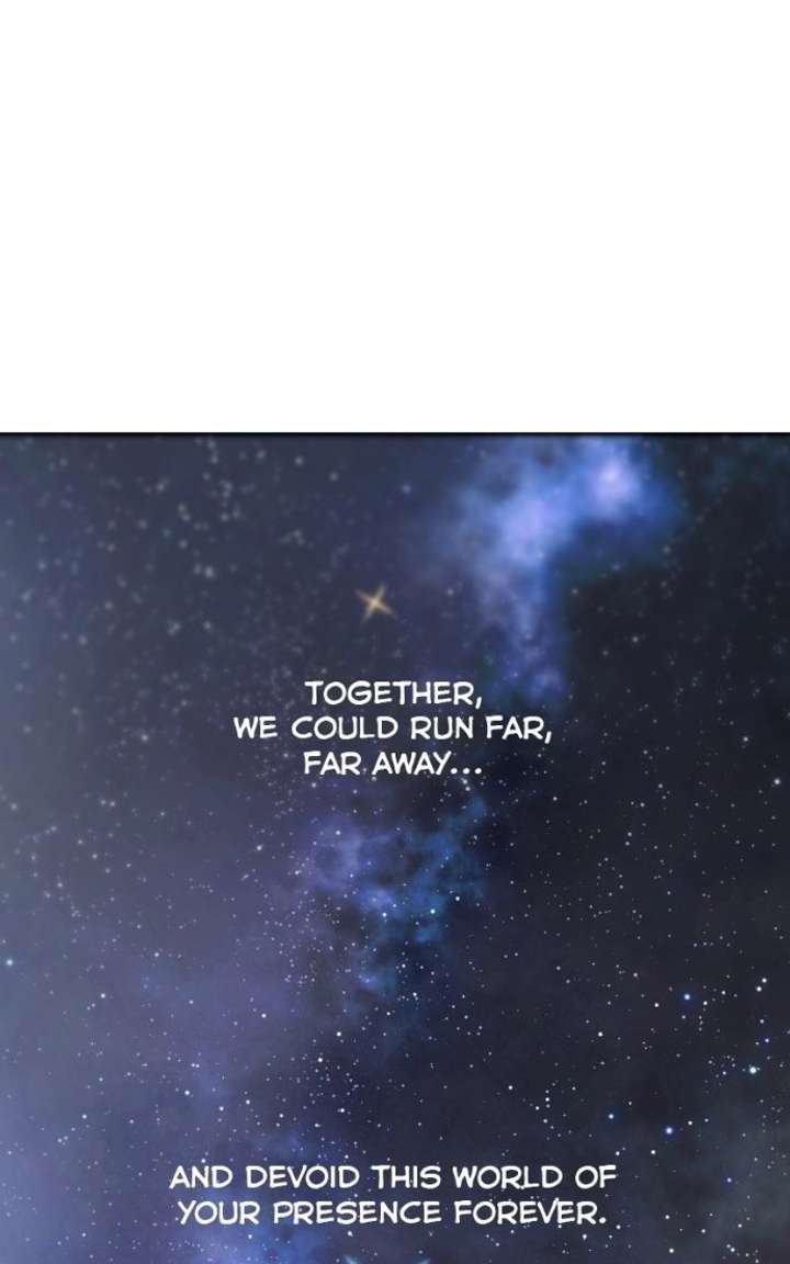 Extroversion of an Immortal Chapter 142 - Page 31