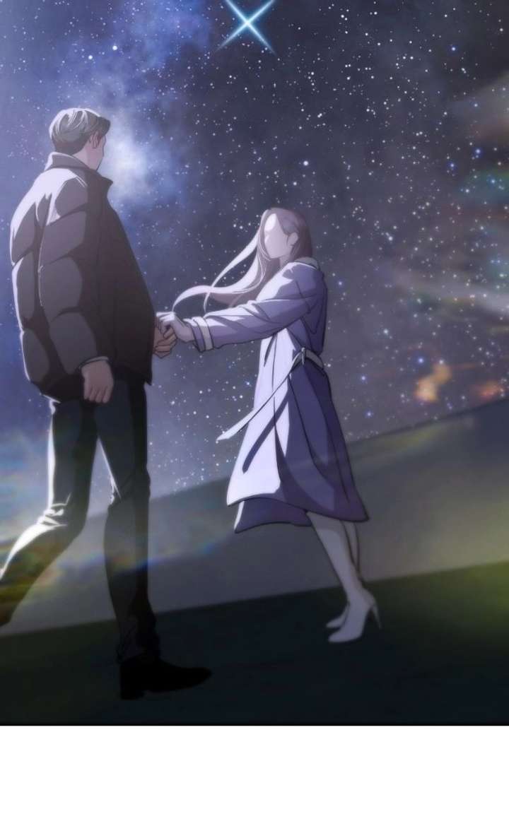 Extroversion of an Immortal Chapter 142 - Page 32