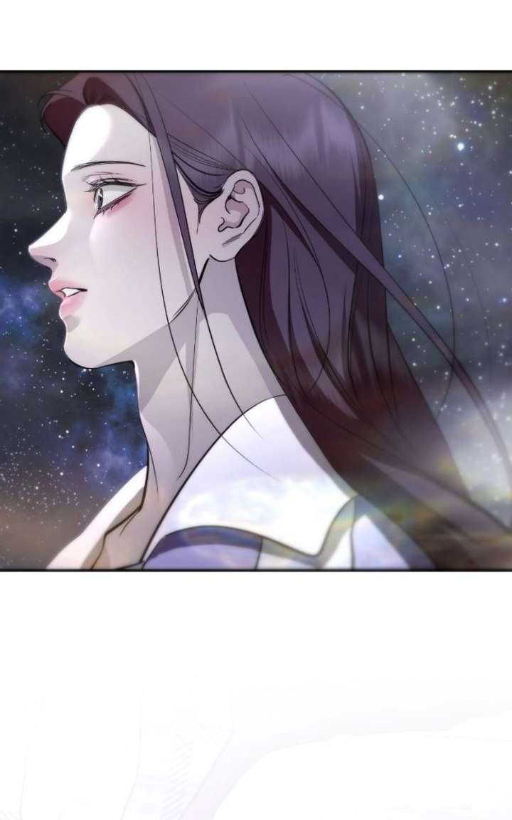 Extroversion of an Immortal Chapter 142 - Page 34