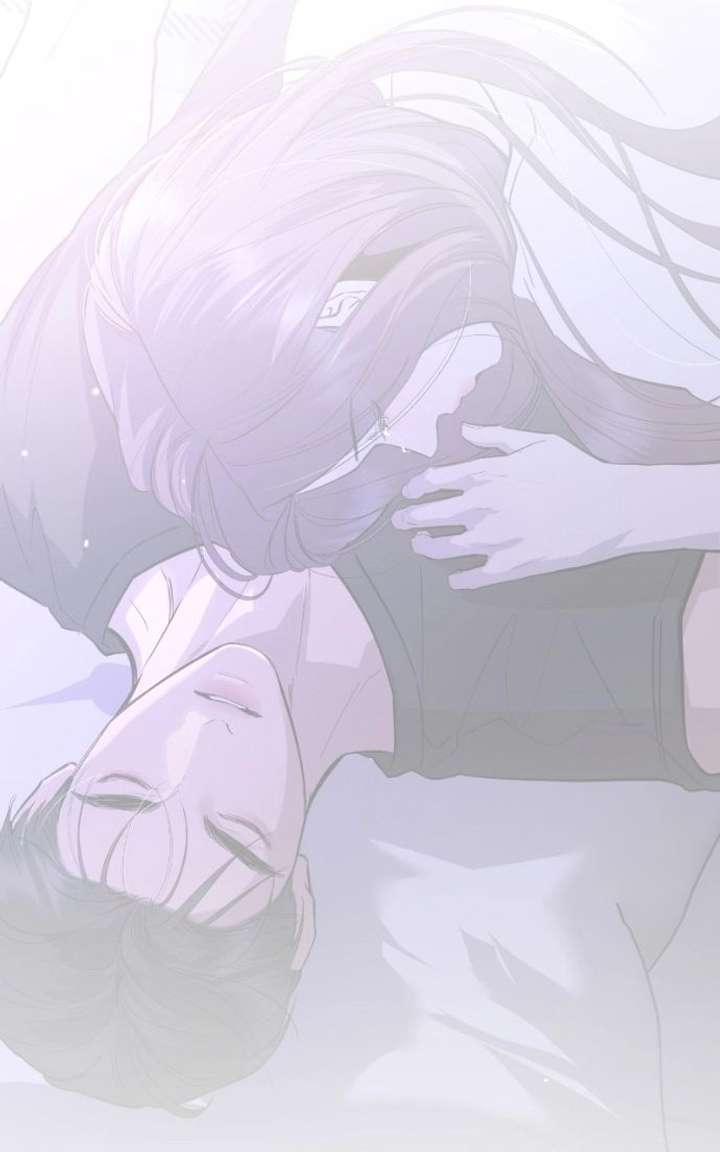 Extroversion of an Immortal Chapter 142 - Page 35