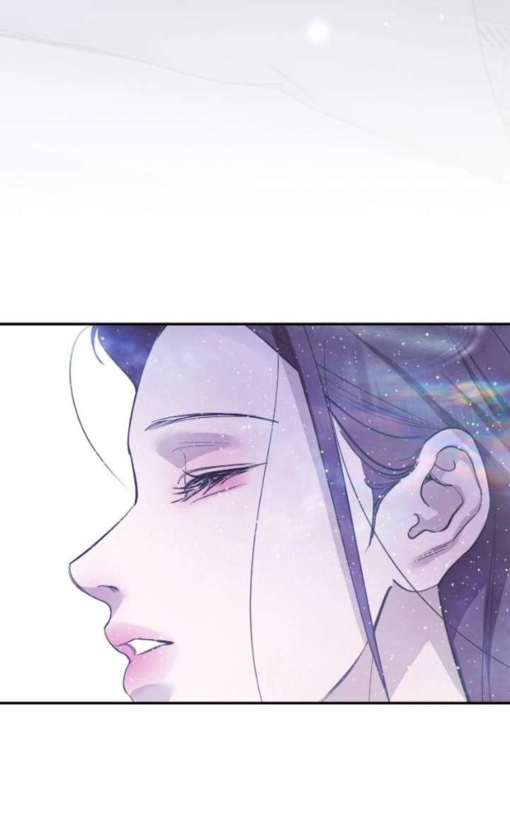 Extroversion of an Immortal Chapter 142 - Page 36