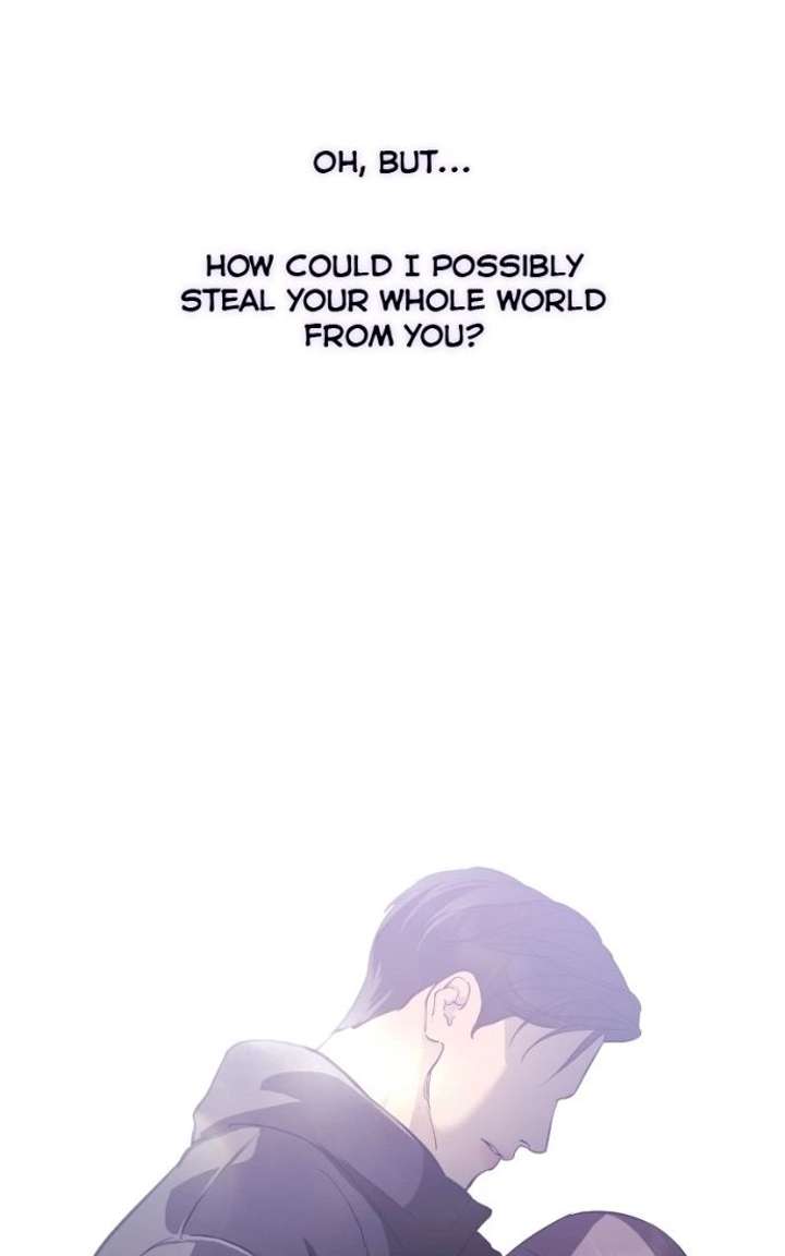 Extroversion of an Immortal Chapter 142 - Page 37