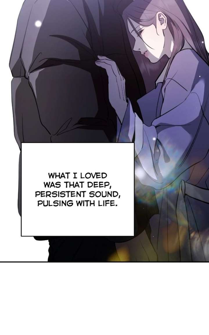 Extroversion of an Immortal Chapter 142 - Page 38