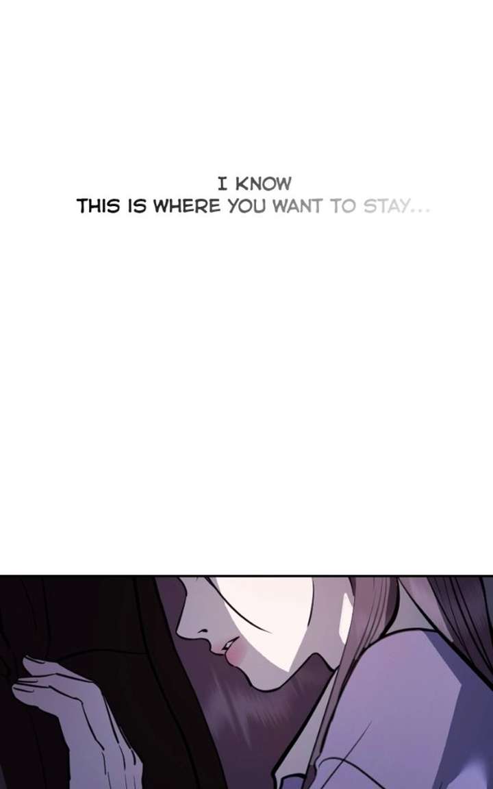 Extroversion of an Immortal Chapter 142 - Page 39