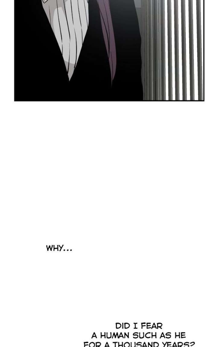 Extroversion of an Immortal Chapter 142 - Page 4