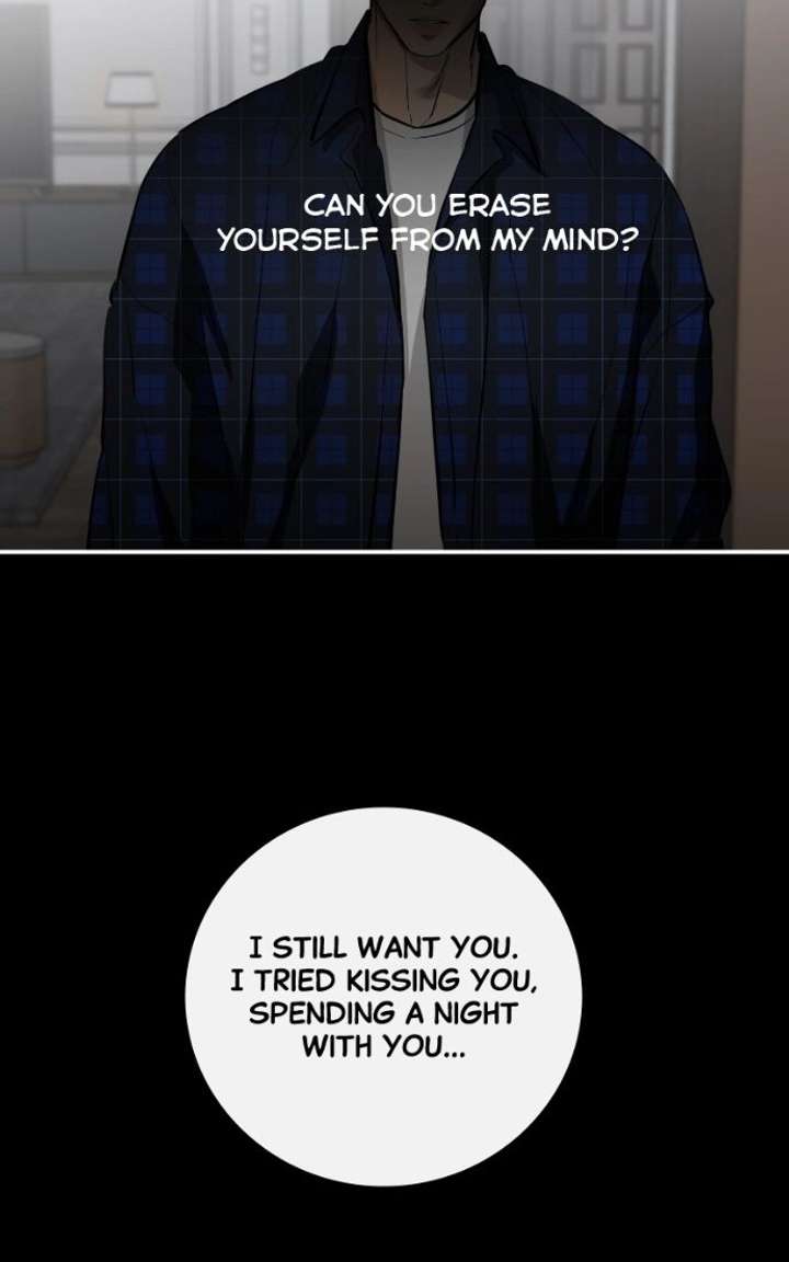 Extroversion of an Immortal Chapter 142 - Page 41