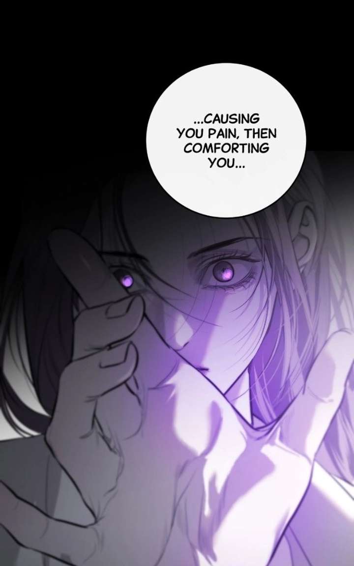 Extroversion of an Immortal Chapter 142 - Page 42