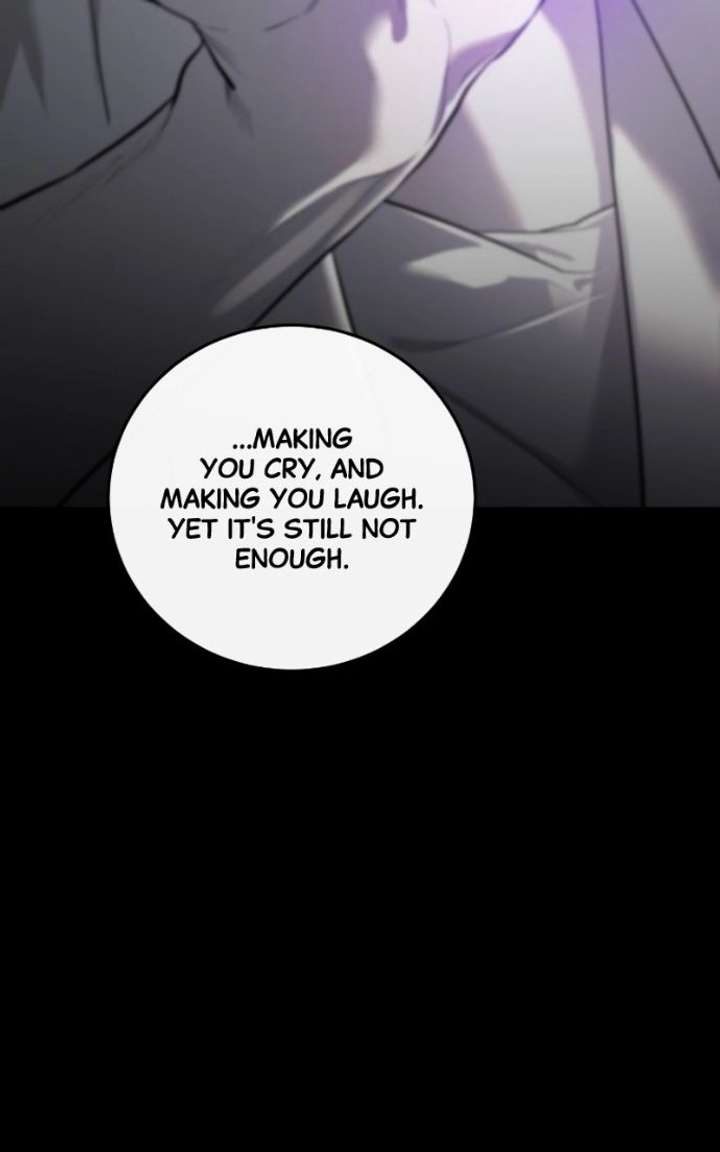 Extroversion of an Immortal Chapter 142 - Page 43