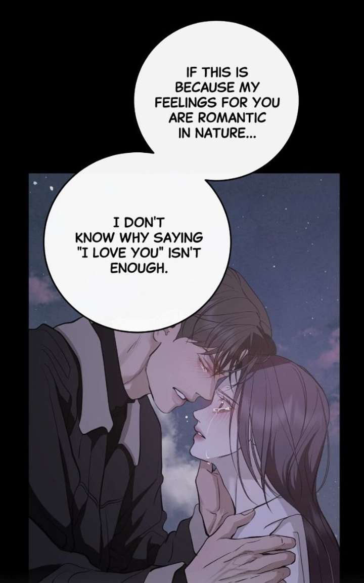 Extroversion of an Immortal Chapter 142 - Page 44