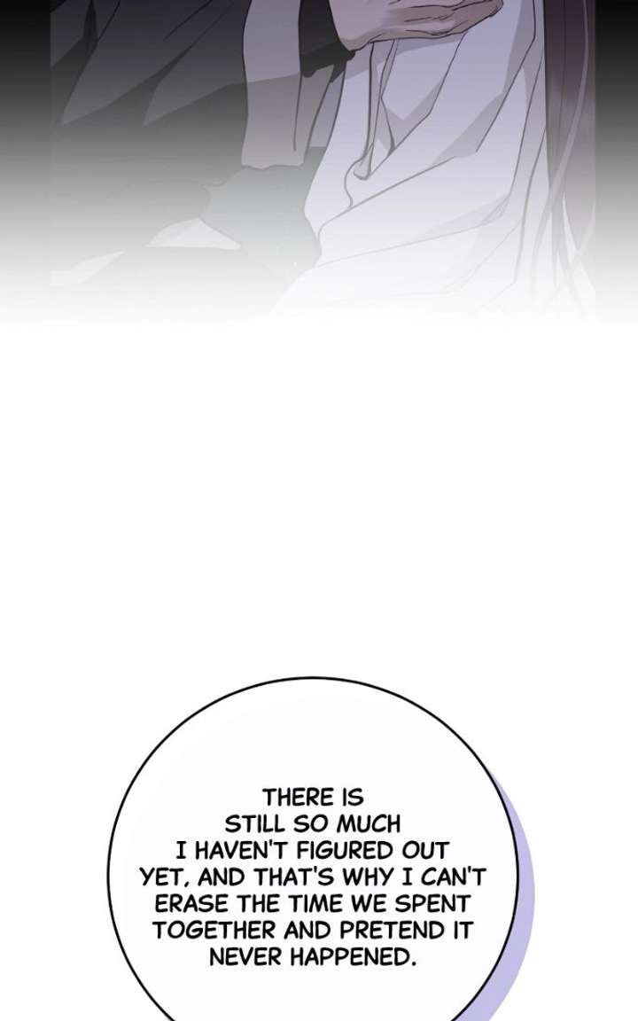 Extroversion of an Immortal Chapter 142 - Page 45