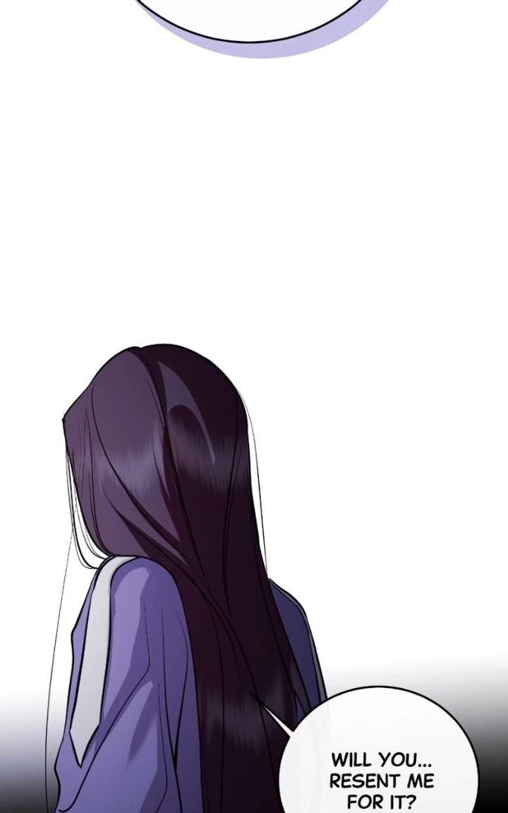 Extroversion of an Immortal Chapter 142 - Page 46