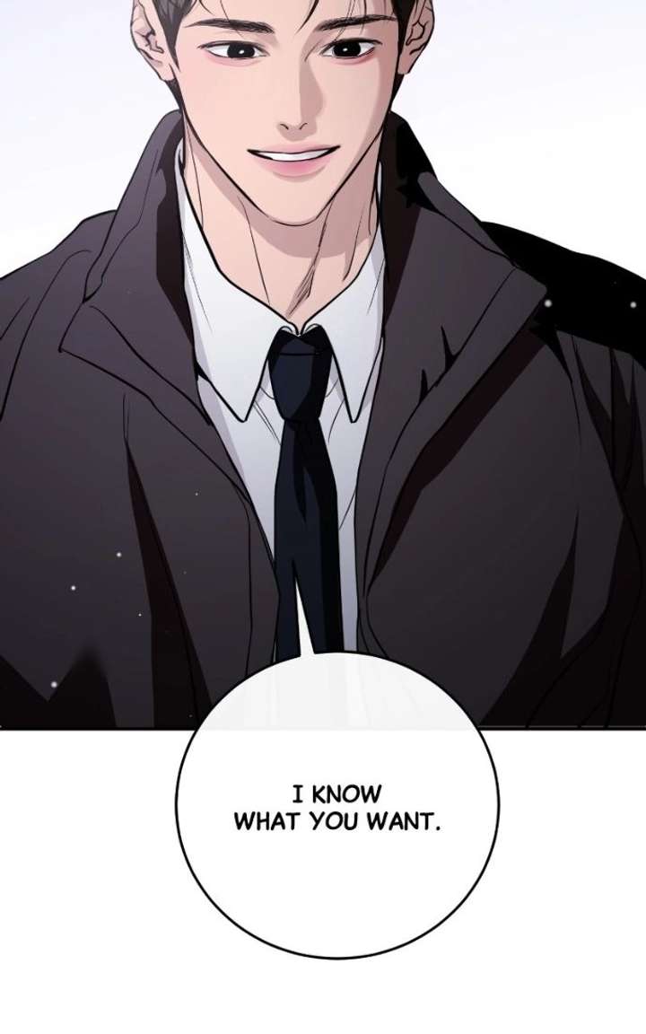 Extroversion of an Immortal Chapter 142 - Page 48