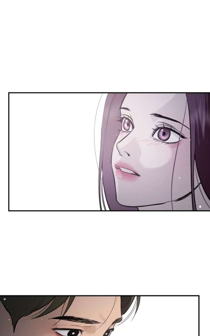 Extroversion of an Immortal Chapter 142 - Page 49