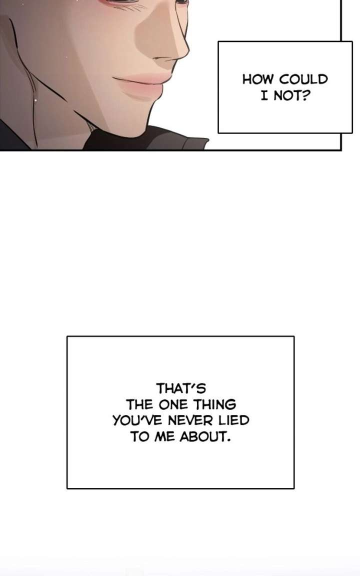 Extroversion of an Immortal Chapter 142 - Page 50