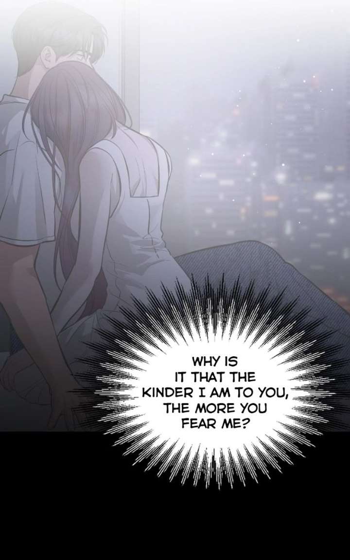 Extroversion of an Immortal Chapter 142 - Page 51