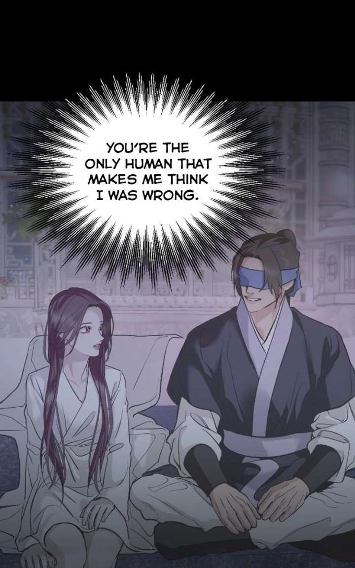 Extroversion of an Immortal Chapter 142 - Page 52