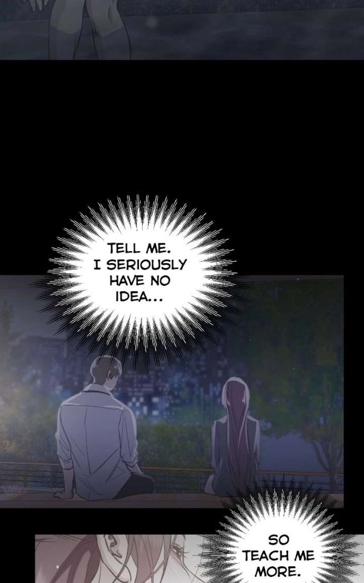 Extroversion of an Immortal Chapter 142 - Page 53