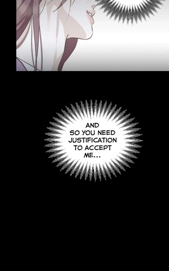 Extroversion of an Immortal Chapter 142 - Page 54