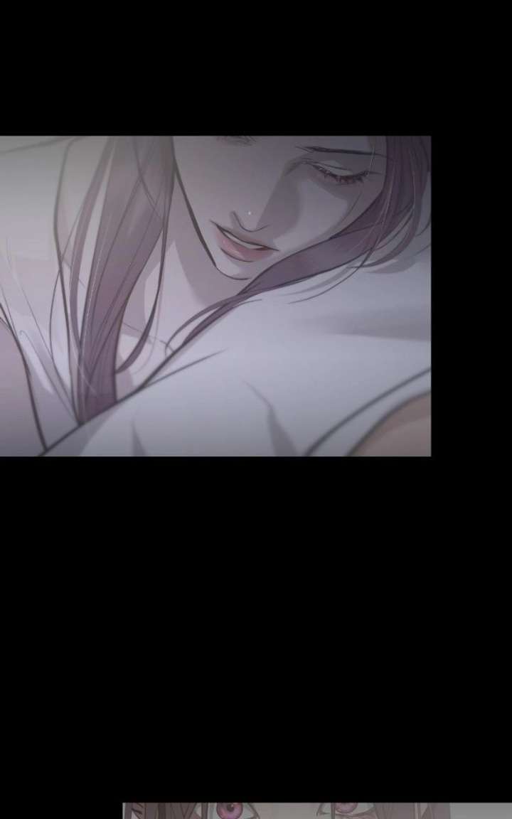 Extroversion of an Immortal Chapter 142 - Page 55