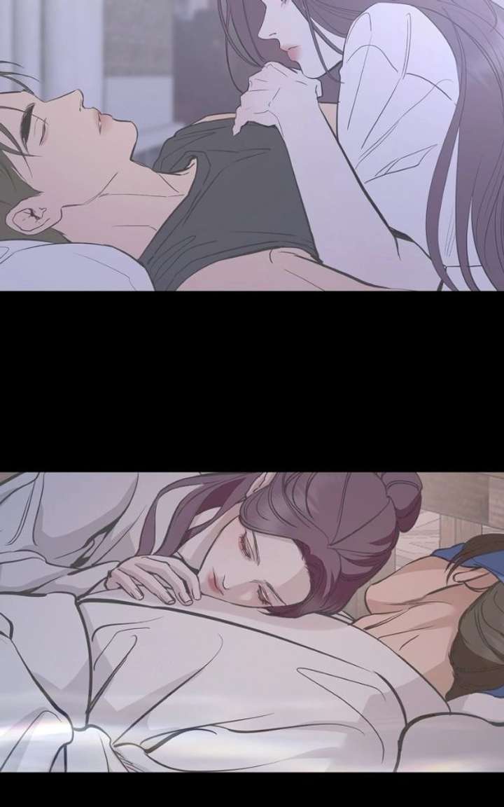 Extroversion of an Immortal Chapter 142 - Page 57