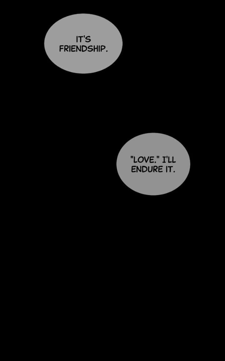 Extroversion of an Immortal Chapter 142 - Page 58