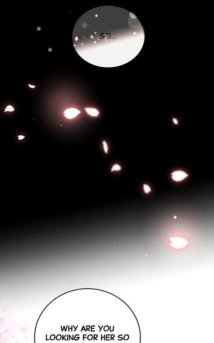 Extroversion of an Immortal Chapter 142 - Page 59