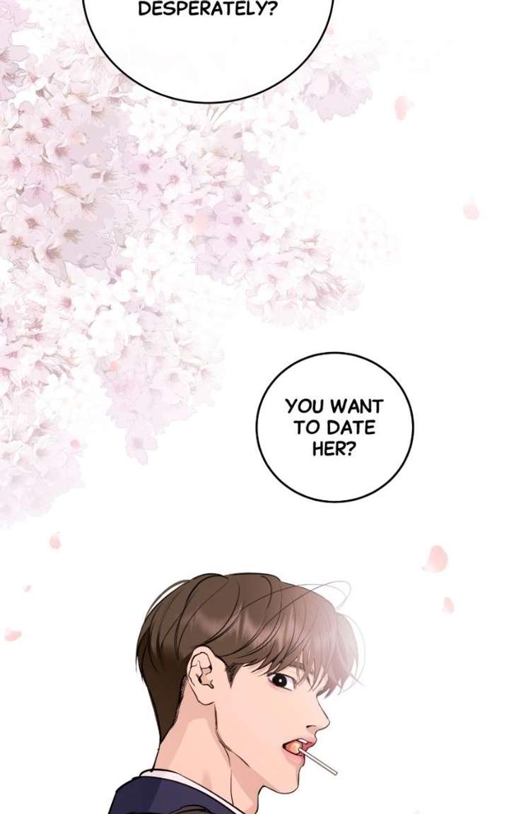 Extroversion of an Immortal Chapter 142 - Page 60