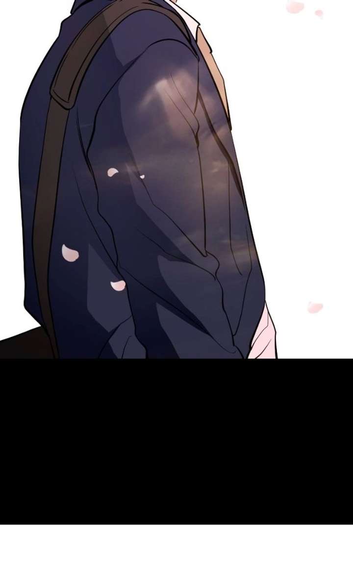 Extroversion of an Immortal Chapter 142 - Page 61