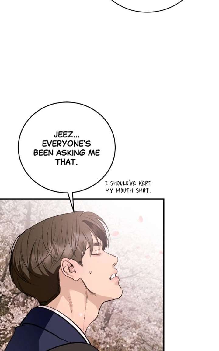 Extroversion of an Immortal Chapter 142 - Page 63