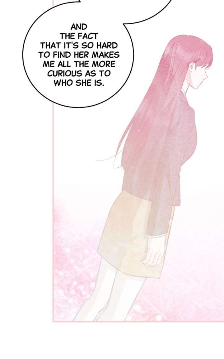 Extroversion of an Immortal Chapter 142 - Page 65