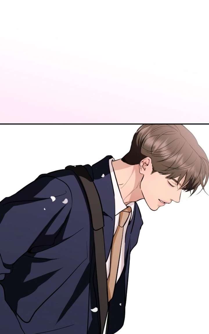 Extroversion of an Immortal Chapter 142 - Page 66