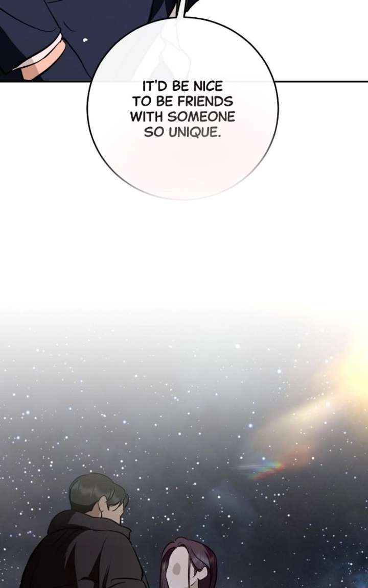 Extroversion of an Immortal Chapter 142 - Page 67