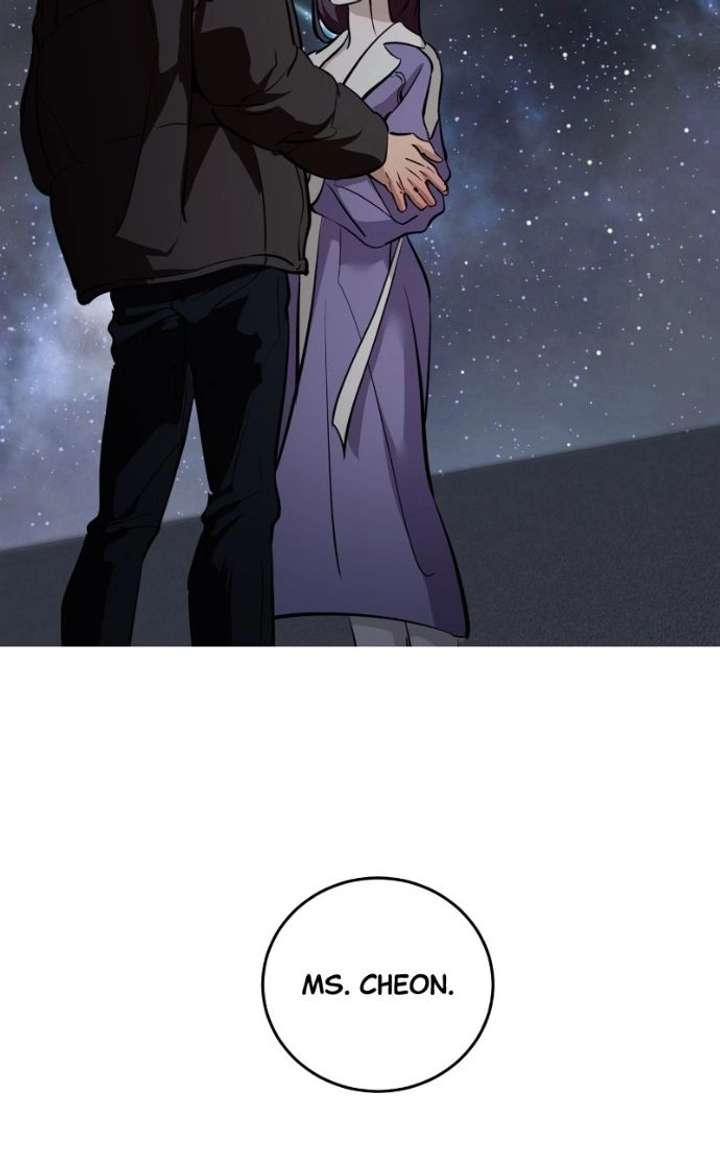 Extroversion of an Immortal Chapter 142 - Page 68