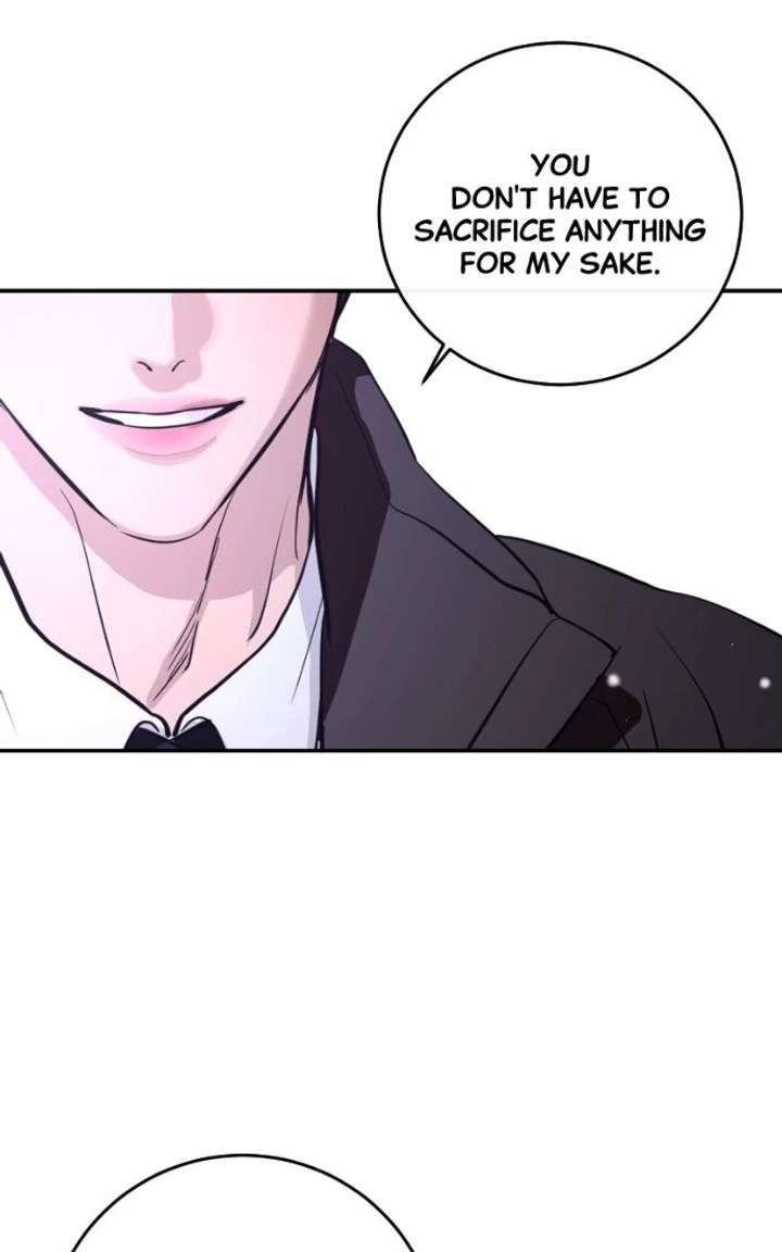 Extroversion of an Immortal Chapter 142 - Page 69