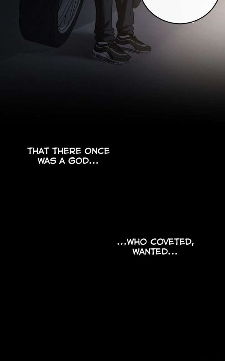 Extroversion of an Immortal Chapter 142 - Page 71