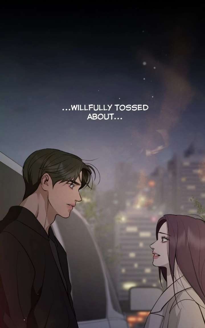 Extroversion of an Immortal Chapter 142 - Page 72