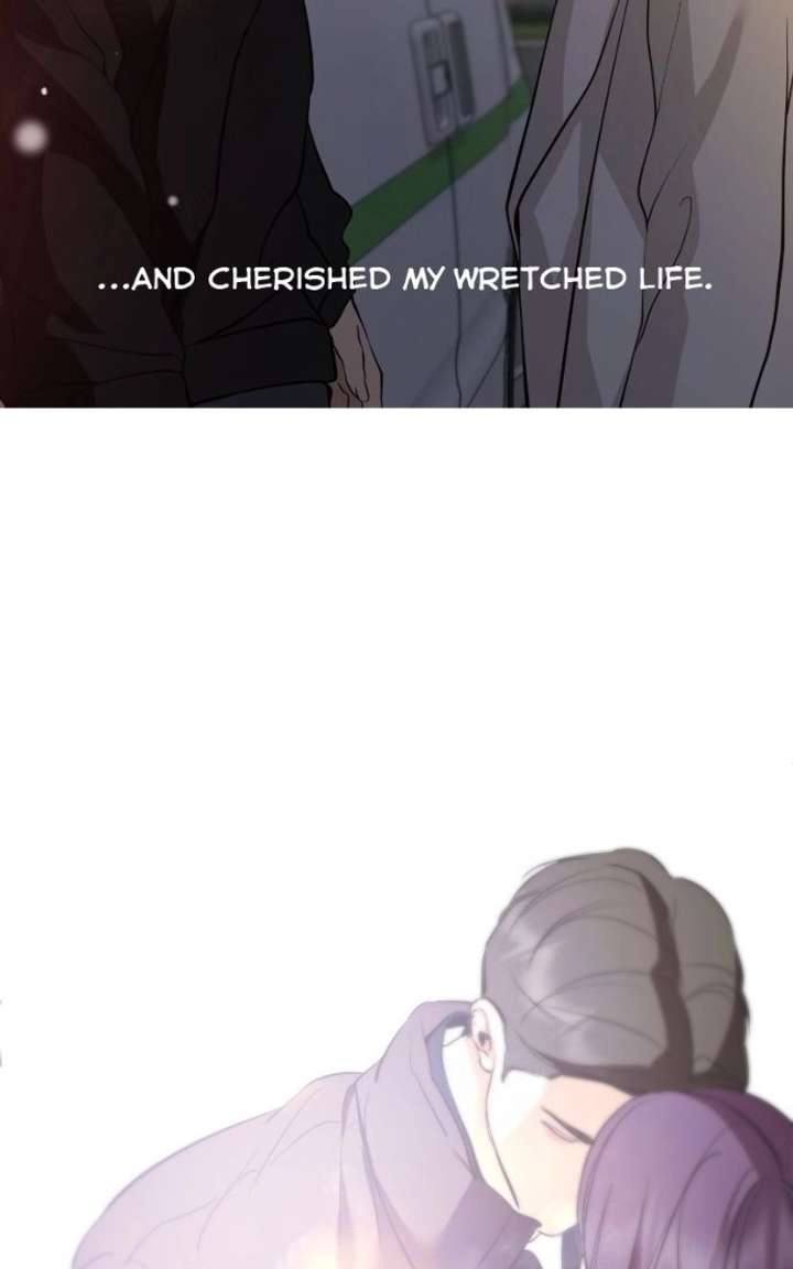 Extroversion of an Immortal Chapter 142 - Page 73