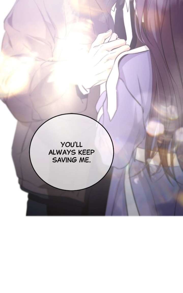 Extroversion of an Immortal Chapter 142 - Page 74