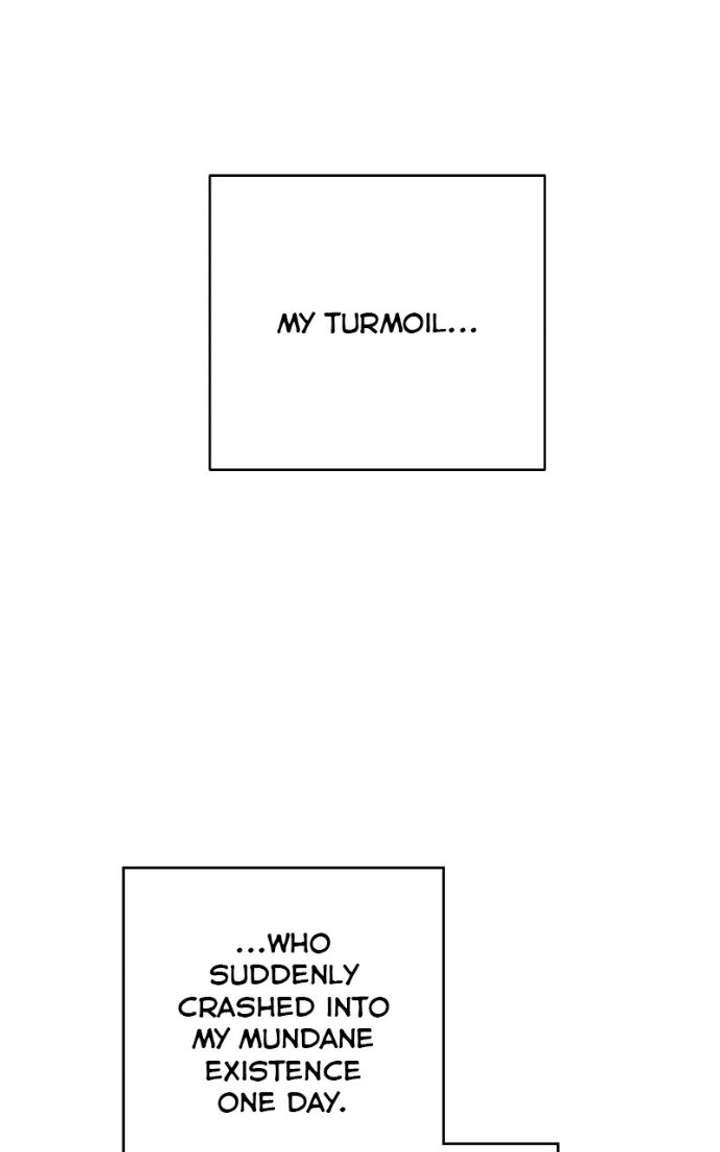 Extroversion of an Immortal Chapter 142 - Page 75