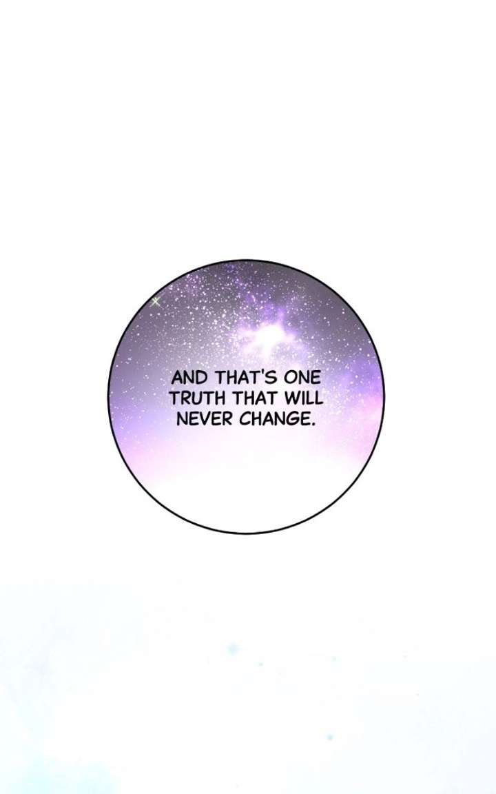 Extroversion of an Immortal Chapter 142 - Page 77