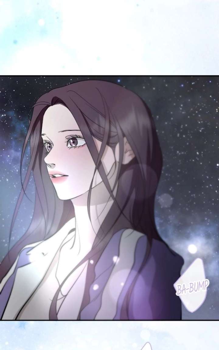 Extroversion of an Immortal Chapter 142 - Page 78