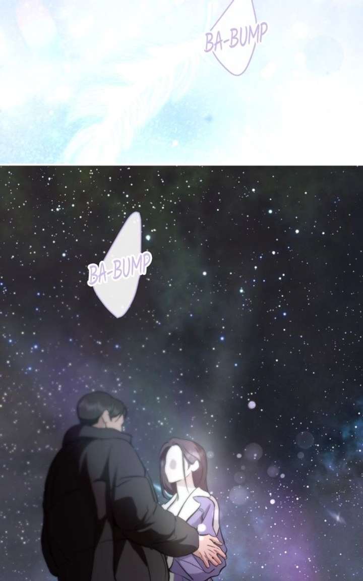 Extroversion of an Immortal Chapter 142 - Page 79